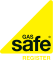 gsr-logo-nokeyline.png